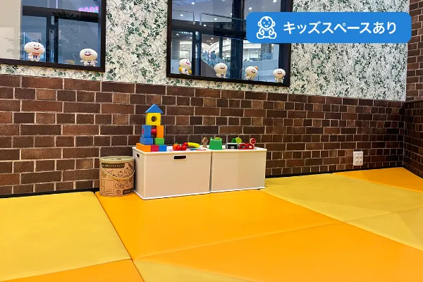 保険相談、保険見直し、保険比較を店舗で