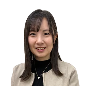 ビバモール本庄店 スタッフ
