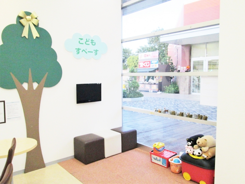 保険相談、保険見直し、保険比較を店舗で
