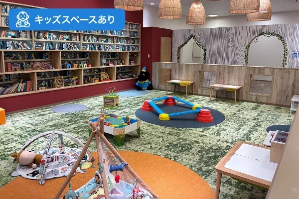 保険相談、保険見直し、保険比較を店舗で