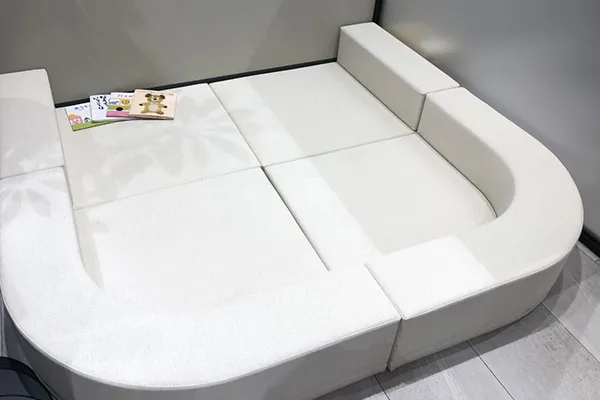 ピアシティ南越谷店