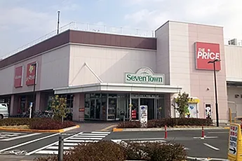 保険相談、保険見直し、保険比較を店舗で