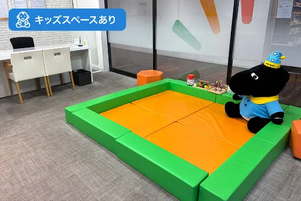 保険相談、保険見直し、保険比較を店舗で