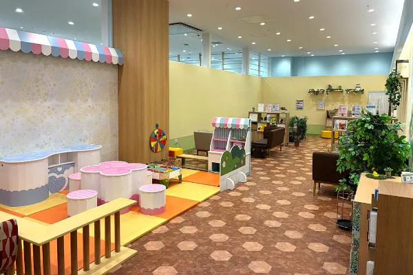 保険相談、保険見直し、保険比較を店舗で