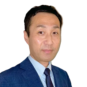 武蔵浦和マーレ店 スタッフ