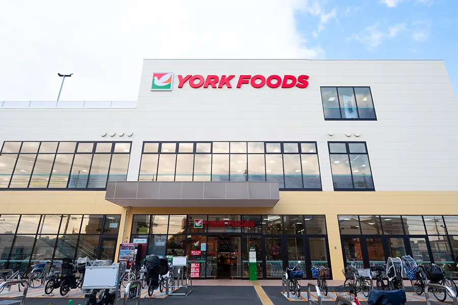 保険相談、保険見直し、保険比較を店舗で