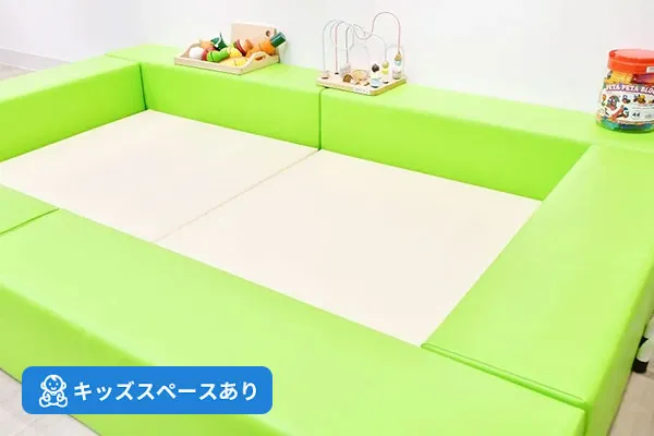 北戸田イオンモール店