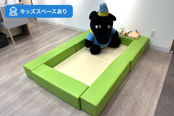 保険相談、保険見直し、保険比較を店舗で