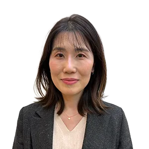 フレスポ八潮店 スタッフ
