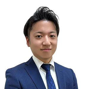 栃木ジョイフル本田宇都宮店 スタッフ
