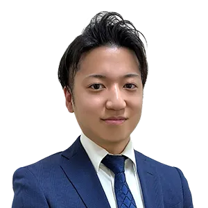 パセオ宇都宮店 スタッフ