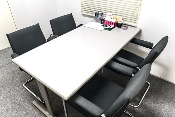 保険相談、保険見直し、保険比較を店舗で