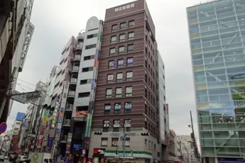保険相談、保険見直し、保険比較を店舗で