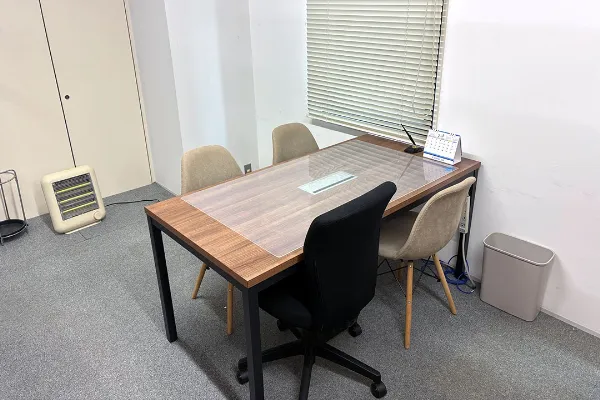 保険相談、保険見直し、保険比較を店舗で