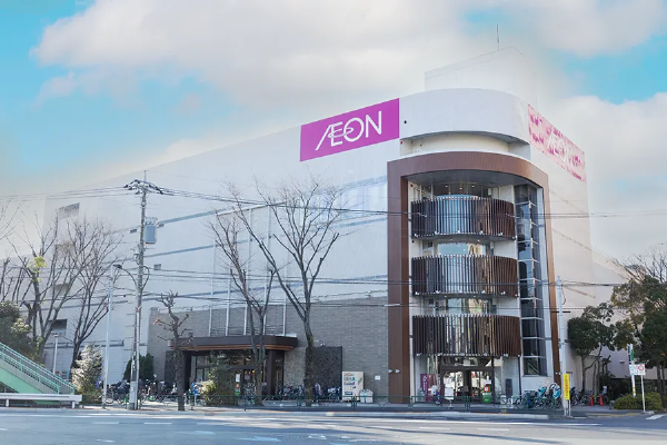 保険相談、保険見直し、保険比較を店舗で