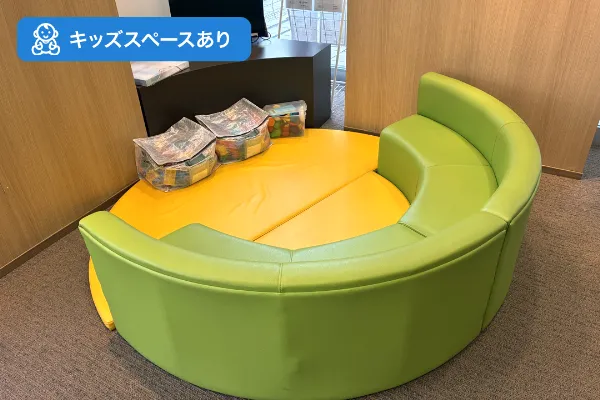 保険相談、保険見直し、保険比較を店舗で