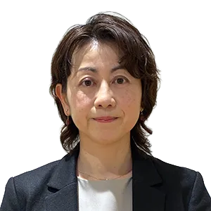 八王子イトーヨーカドー店 スタッフ