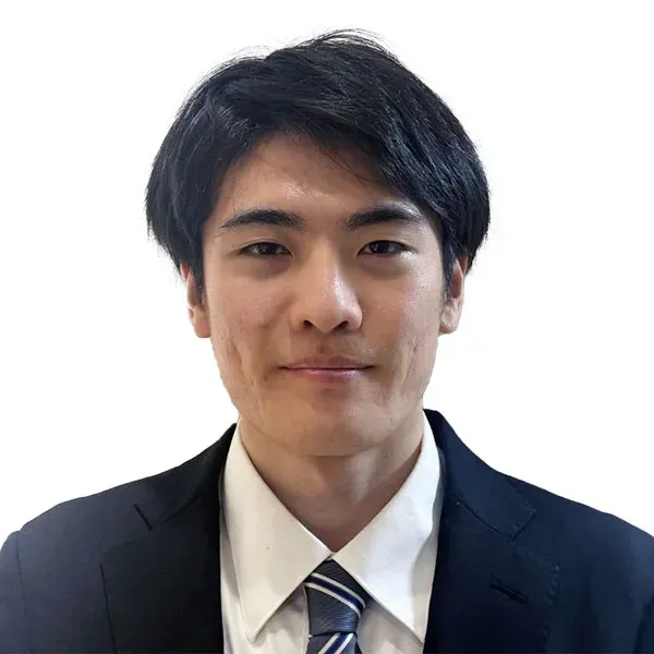 イオン板橋ショッピングセンター店 スタッフ
