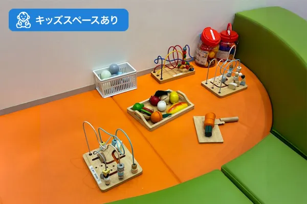 保険相談、保険見直し、保険比較を店舗で