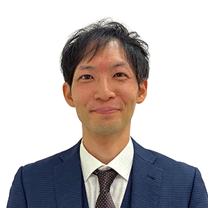 武蔵小金井イトーヨーカドー店 スタッフ