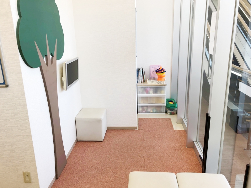 保険相談、保険見直し、保険比較を店舗で