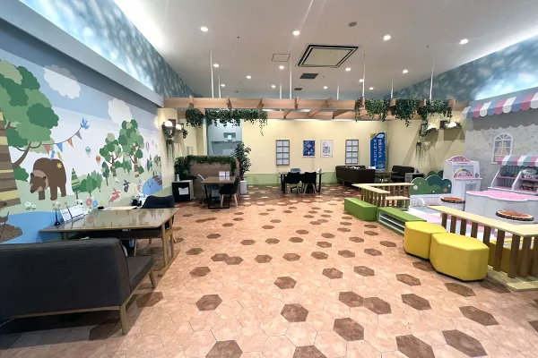 保険相談、保険見直し、保険比較を店舗で
