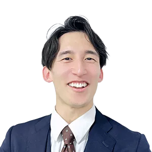 イオンモールむさし村山店 スタッフ