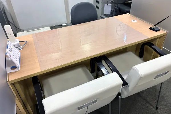 保険相談、保険見直し、保険比較を店舗で