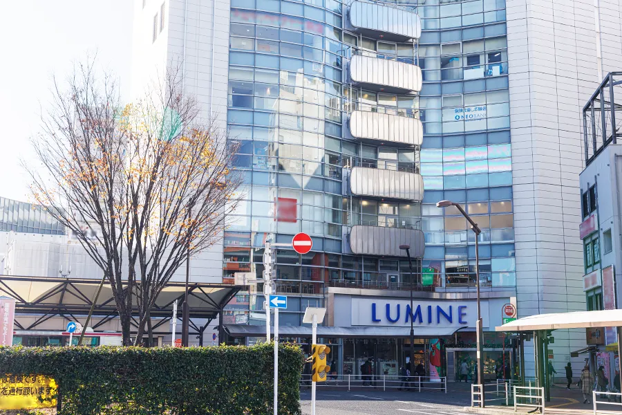 保険相談、保険見直し、保険比較を店舗で