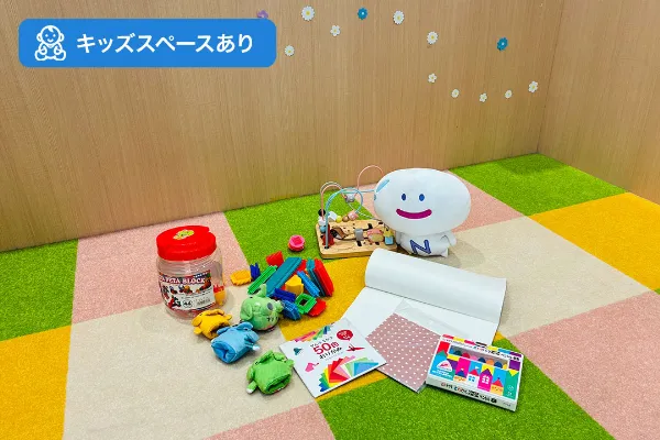 保険相談、保険見直し、保険比較を店舗で