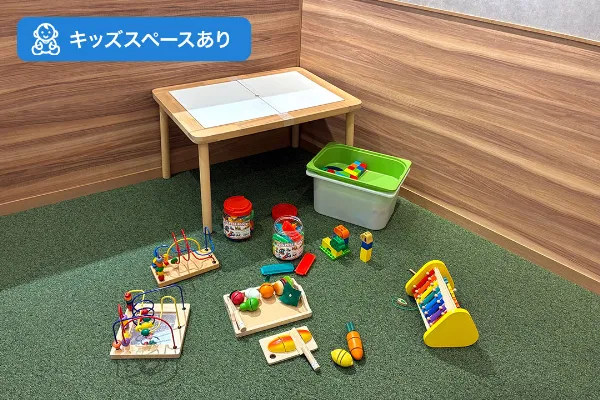 保険相談、保険見直し、保険比較を店舗で