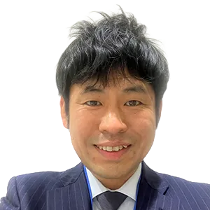 サンシャインシティアルタ店 スタッフ