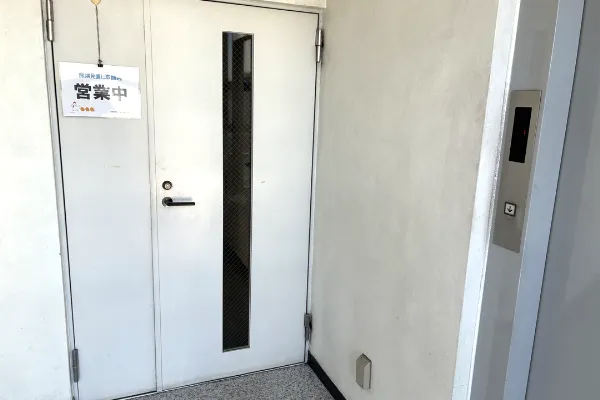 保険相談、保険見直し、保険比較を店舗で
