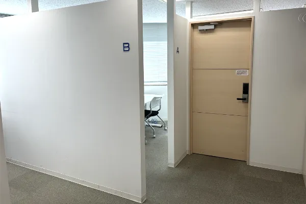 保険相談、保険見直し、保険比較を店舗で
