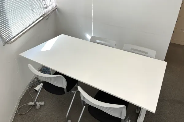 保険相談、保険見直し、保険比較を店舗で