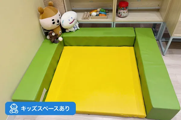 保険相談、保険見直し、保険比較を店舗で