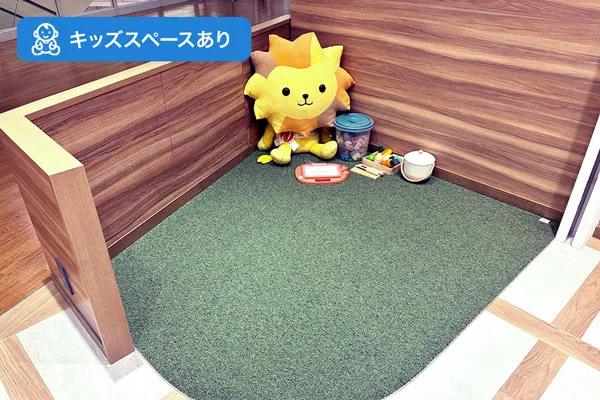 保険相談、保険見直し、保険比較を店舗で