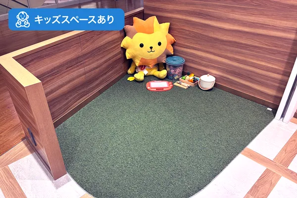 保険相談、保険見直し、保険比較を店舗で