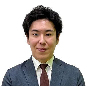 イオンモール松本店 スタッフ