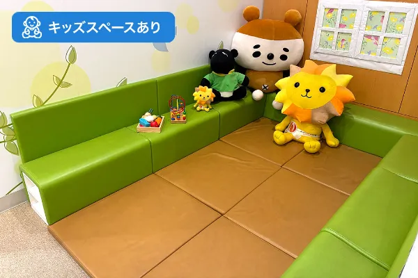 保険相談、保険見直し、保険比較を店舗で