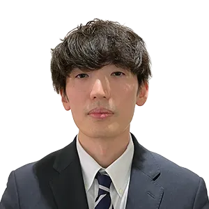 イオンとやの店 スタッフ