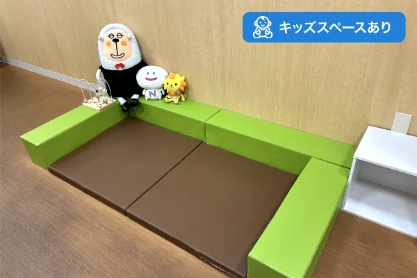 保険相談、保険見直し、保険比較を店舗で