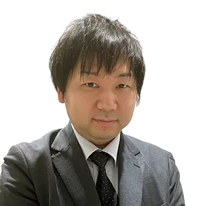白根イオン店 スタッフ