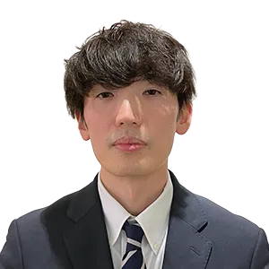 白根イオン店 スタッフ