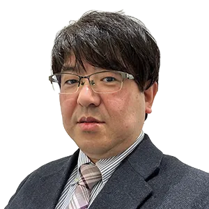 イオンモールとなみ店 スタッフ