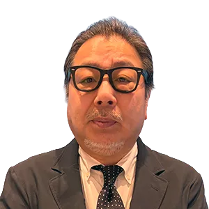 甲府昭和イトーヨーカドー店 スタッフ