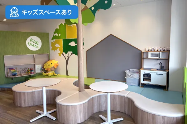 保険相談、保険見直し、保険比較を店舗で