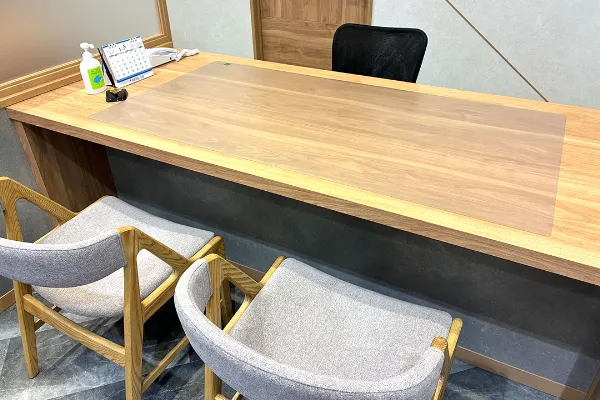 保険相談、保険見直し、保険比較を店舗で