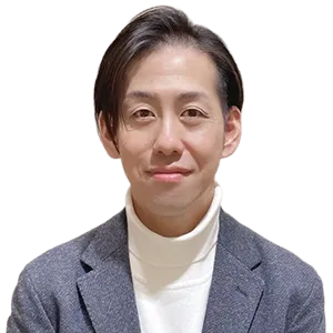 福岡木の葉モール橋本店 スタッフ