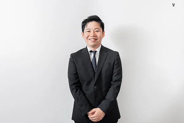 保険相談、保険見直し、保険比較を店舗で